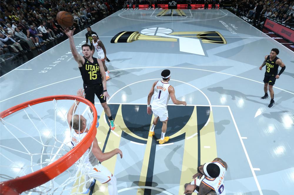 中的重要一 中的重要一