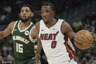 重大进展 重大进展