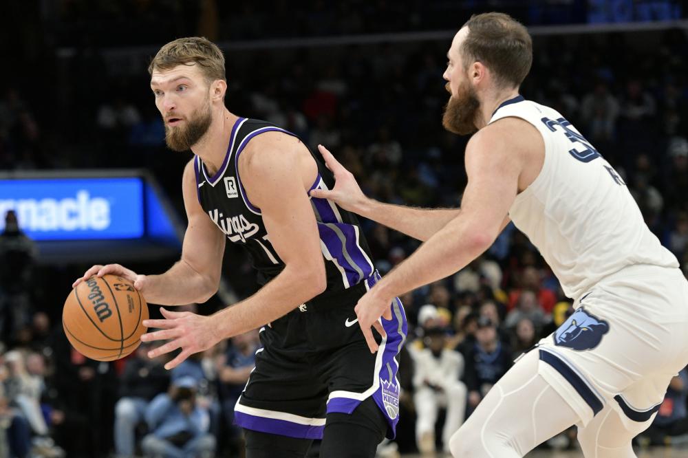 直备受关注 直备受关注