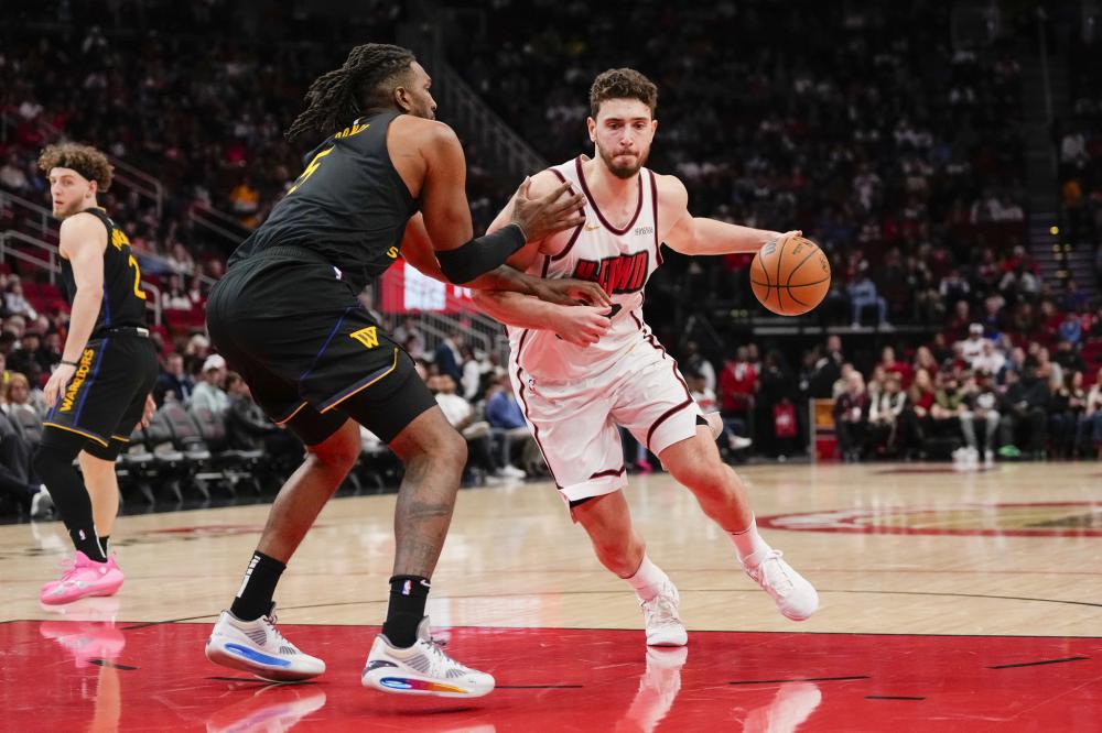 己的引援策 己的引援策