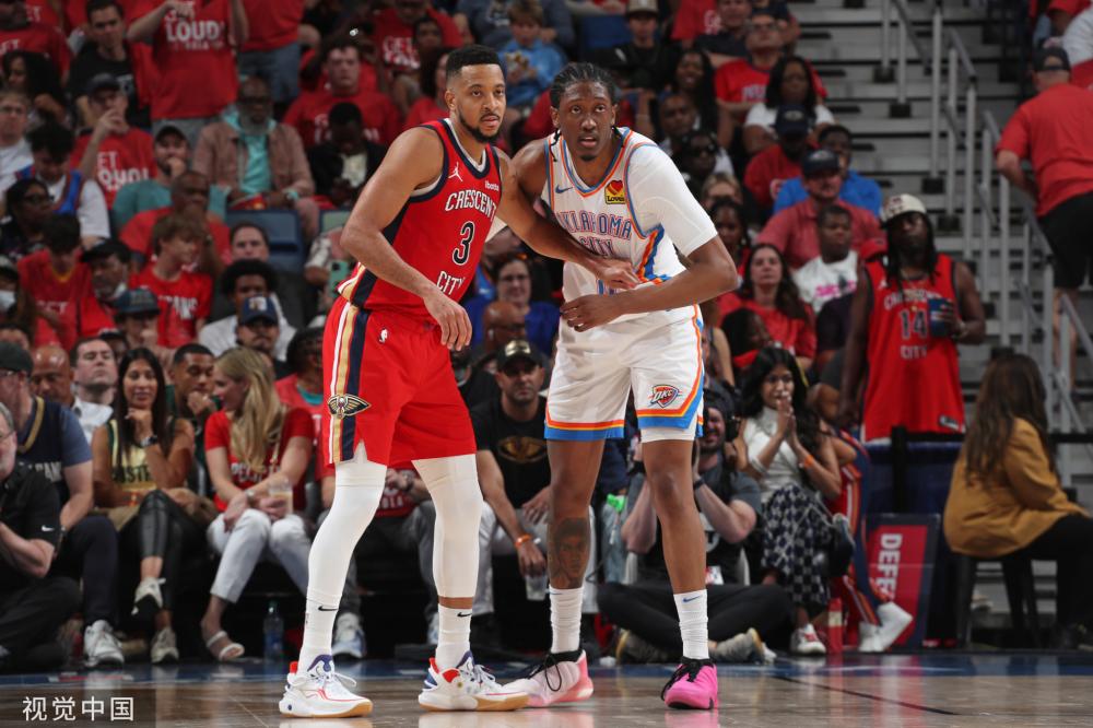 策提供了更 策提供了更