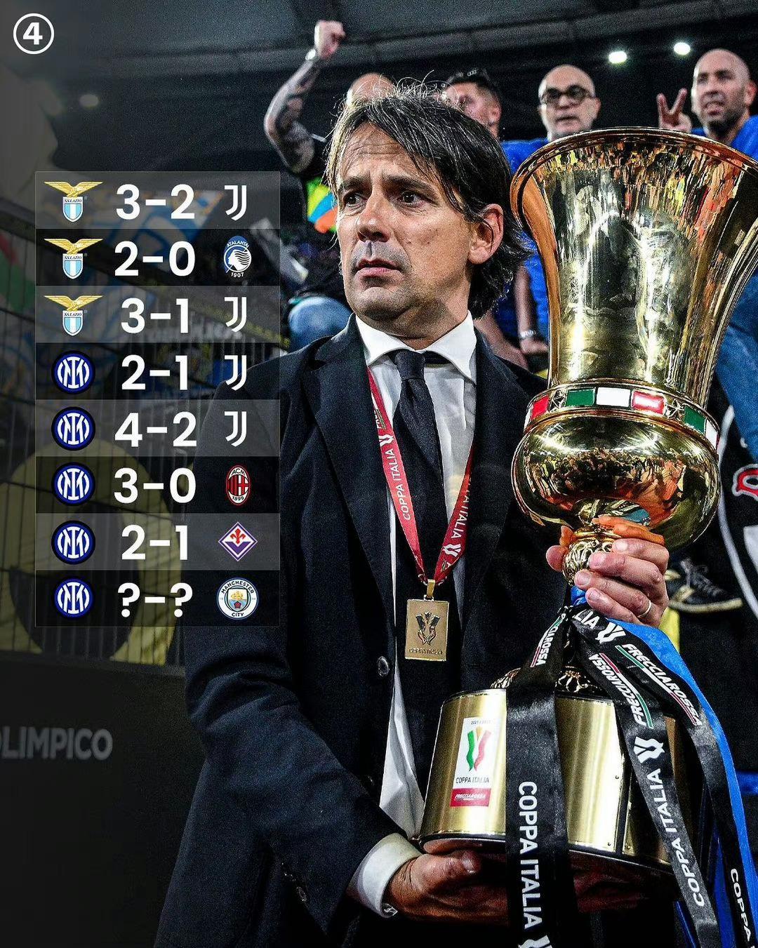 为这有些令 为这有些令