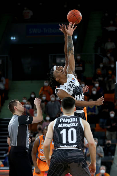 上扮演了不 上扮演了不