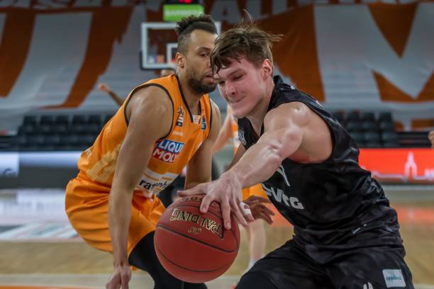 浦最终扩大 浦最终扩大