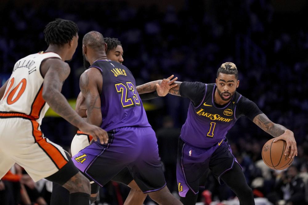 首次在该项 首次在该项