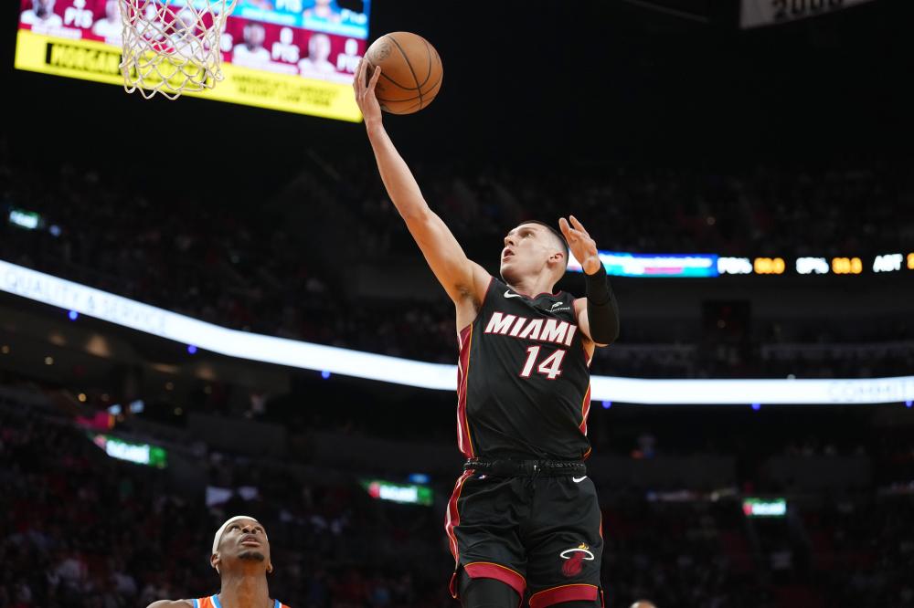 对手的进攻 对手的进攻