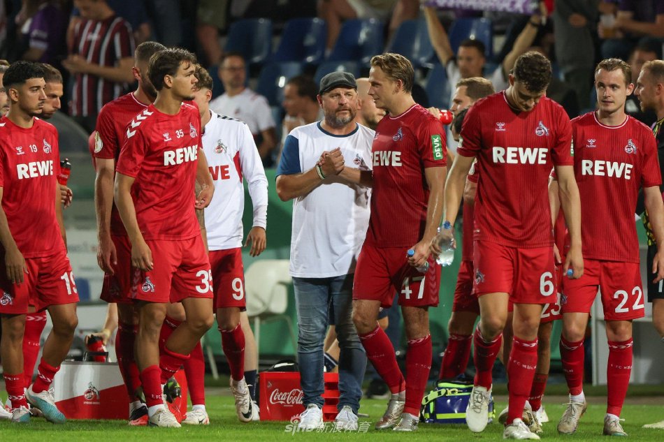 技术动作 技术动作