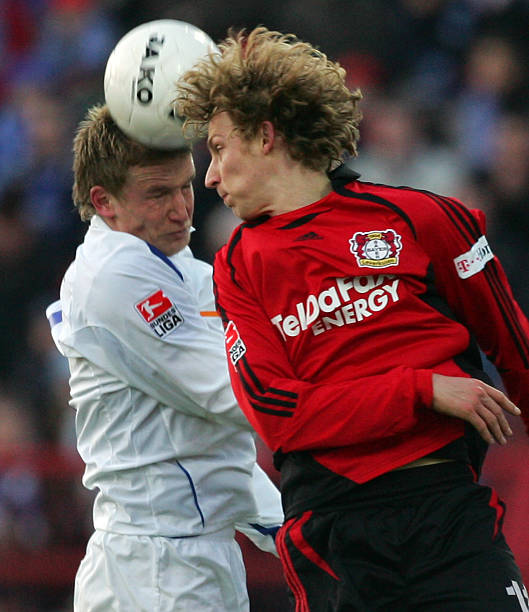 这场比赛不 这场比赛不