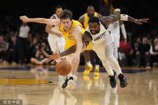 分老将状态 分老将状态