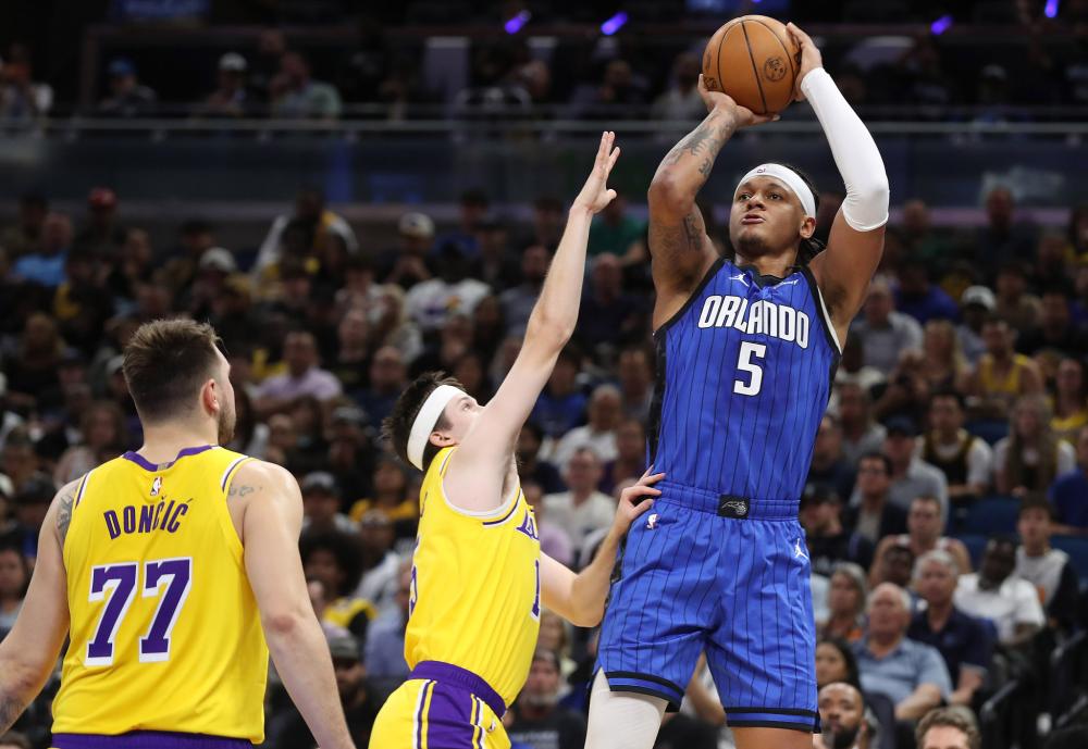 合理的训练 合理的训练