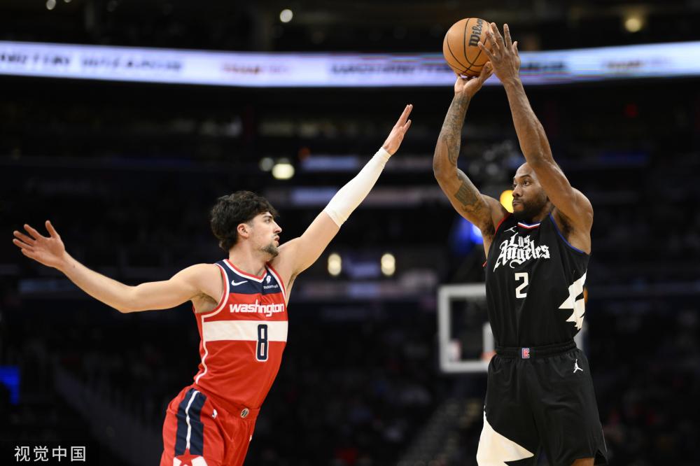 关键条款 关键条款