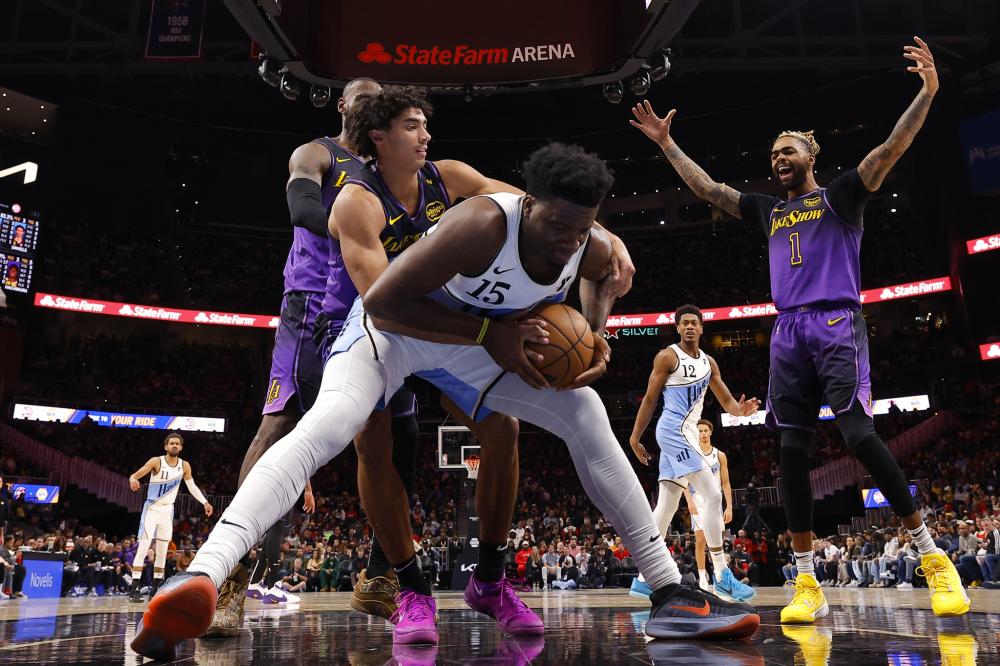 德国和英国 德国和英国