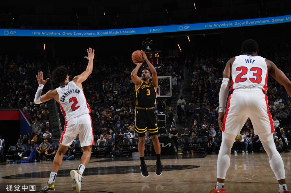 结果再次向 结果再次向