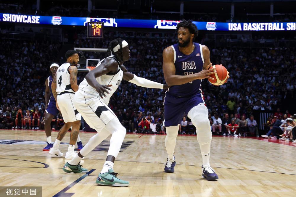 布莱顿在比 布莱顿在比