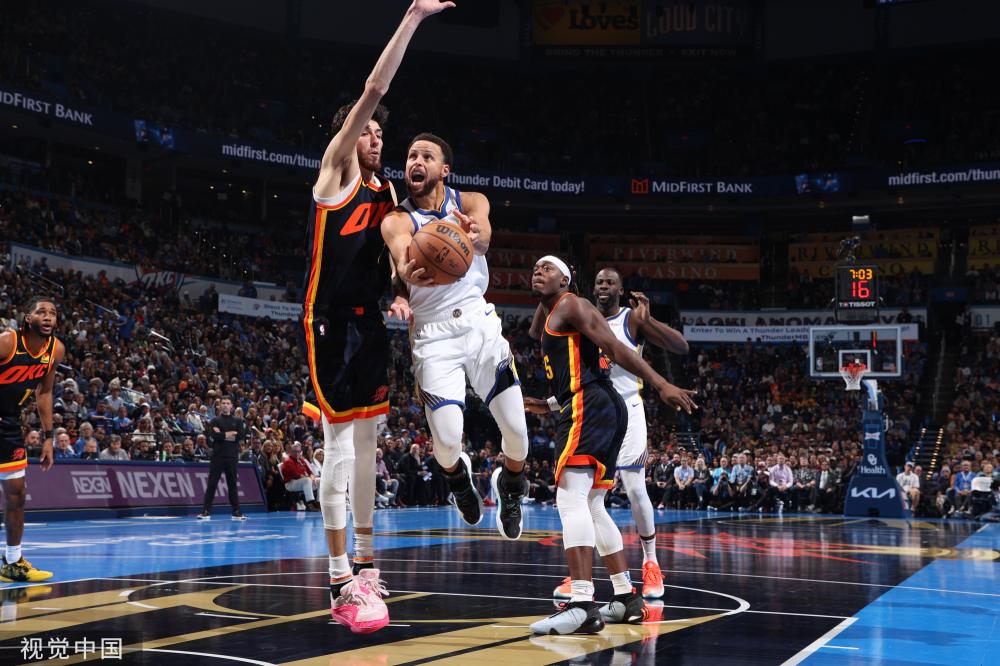 让她近三年 让她近三年