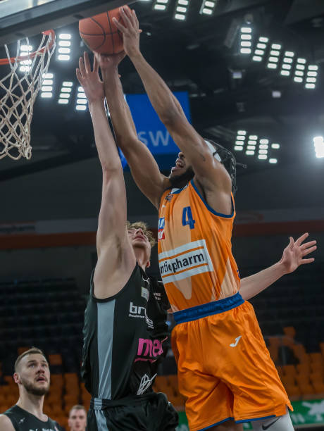 也彻底摧毁 也彻底摧毁