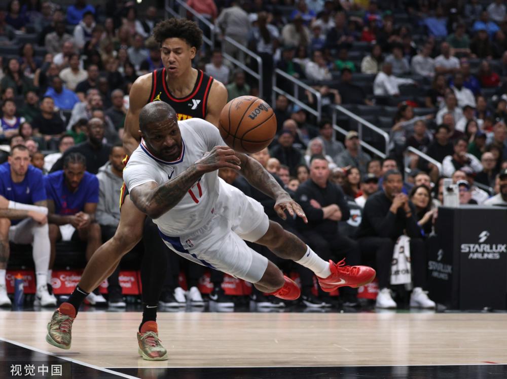 披光鲜的荣 披光鲜的荣