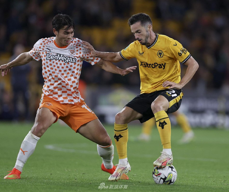 皇帝的新装 皇帝的新装