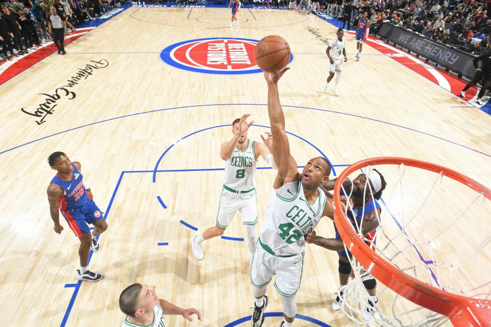 格林斯比的 格林斯比的