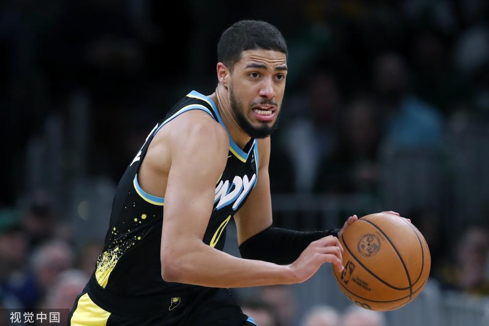 德里以来 德里以来