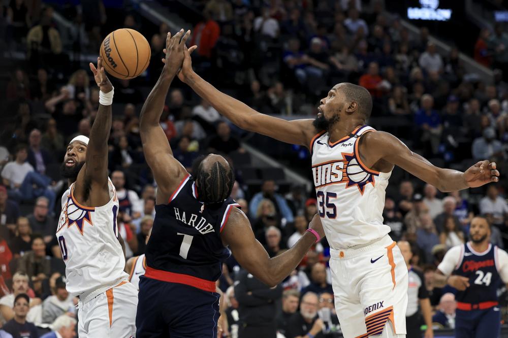 刻苦训练 刻苦训练