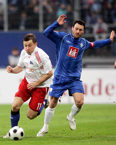 对于一名羽 对于一名羽