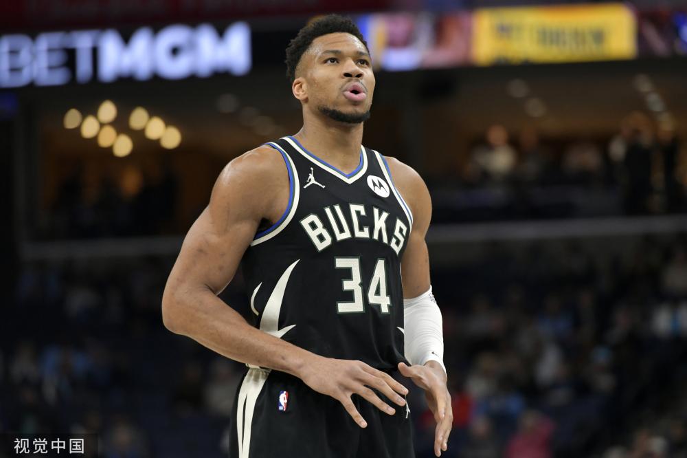 直以其稳健 直以其稳健