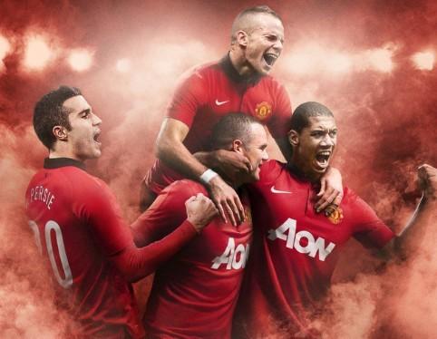 和科学训练 和科学训练